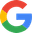 Google Icon