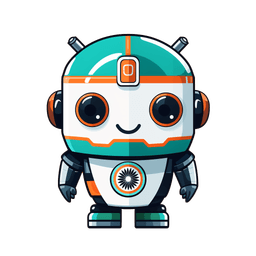 Google Icon
